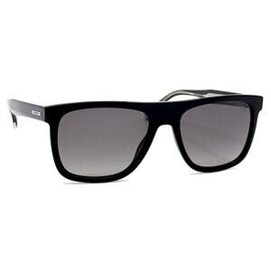 New, CARRERA Sunglasses 267/S 807WI Authentic